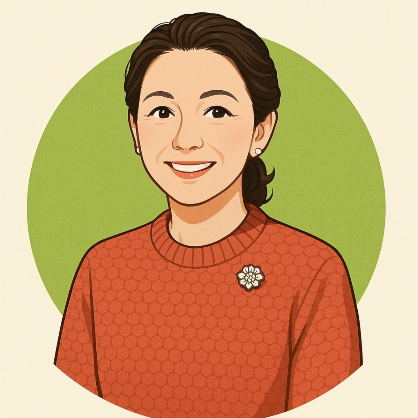 Sachi